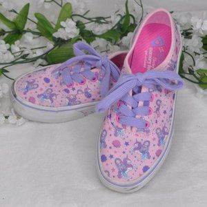 bobs unicorn shoes